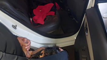 dogging no park, me acabei nas rolas desconhecidas, olhem a situa&ccedil_&atilde_o que me deixaram, meu corno adora assistir