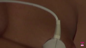 Their lesbian mistress whipped them before satisfying their dripping cunts