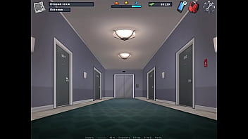 Complete Gameplay - Summertime Saga, Part 35