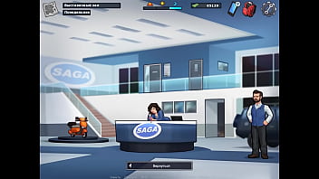 Complete Gameplay - Summertime Saga, Part 35