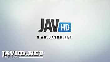 Erotic hardcore sex videos feature a gorgeous Japanese babe