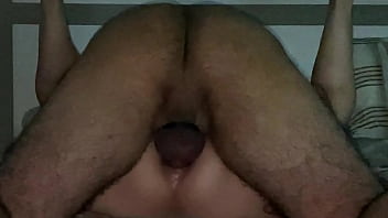 After Part Accidentally Fucked My Step Sister Real Amateur Homemade