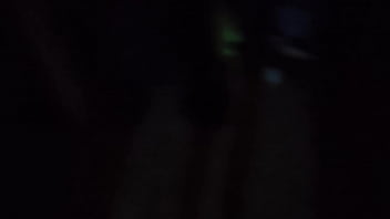 He came and took off my white panties! Homemade Fetish from A Housewife In White Panties / Long Legs / Wrinkled Soles / Pee Girl