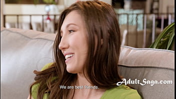 Grateful Teens Make Stepmom'_s Family Fours - Jane Wilde, Maya Woulfe, Penny Barber