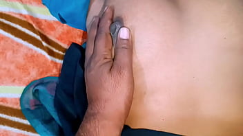 Indian Village Couple Homemade xxx