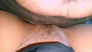 Indian Village Couple Homemade xxx