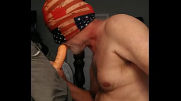 Cocksucker Tim from Georgia