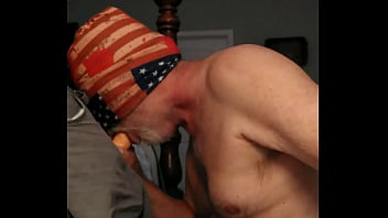 Cocksucker Tim from Georgia