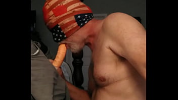 Cocksucker Tim from Georgia