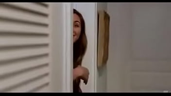 two hot girls and one woman         www.video777.fun