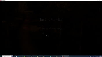 Beauty and the Thug: Bondage Walkthrough