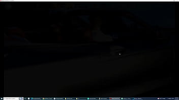 Beauty and the Thug: Bondage Walkthrough