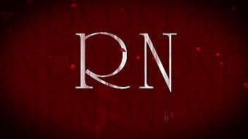 The secretary without panties paints a picture of a lot of men. C 2 1