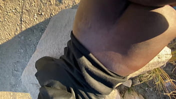 Hinge Date First Time Hiking