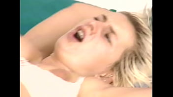 JuliaReaves-Olivia - Heisse Gefuhle - scene 5 nude fuck vagina sex group