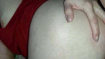 Just The Best Amateur Cumshots Compilation