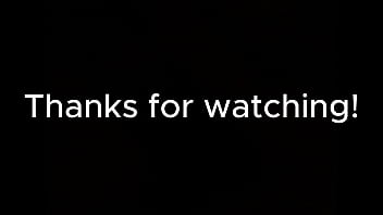 Gender Swap Caption Story - The Bully