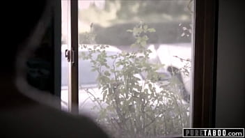 Gender Swap Caption Story - The Bully