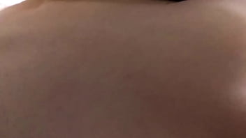 Today'_s sex. 230120