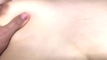 Today&#039_s sex. 230120