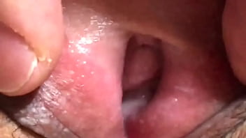 Today&#039_s sex. 230120