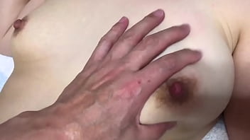 Today&#039_s sex. 230120