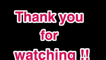 Today&#039_s sex. 230120