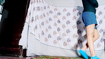 Step sister fuck full HD hindi sex chudayi VIDEO SLIM GIRL NEW SEX VIDEO