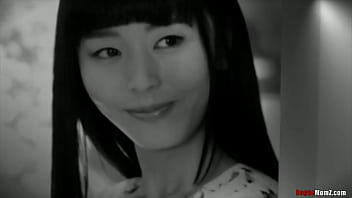 Horny Teacher Will Decide If Students Are Pro Fuckers- Liz Jordan, Lizzie Love