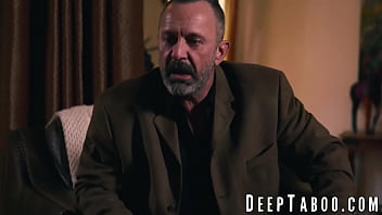 Petite babe Jane Wilde gets her tight virgin ass pounded hard