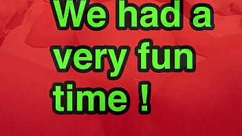 Today&#039_s sex. 230316