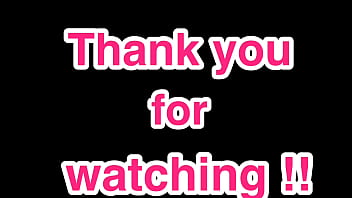 Today'_s sex. 230314