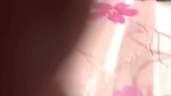 Today'_s sex. 230314