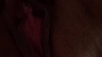 Today&#039_s sex. 230314