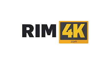 RIM4K. Turns Out It Wasn'_t Joke!