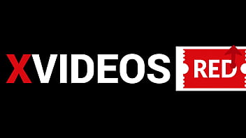 Hermanastra inocente le doy un masaje y la muy ninf&oacute_mana se calienta que deja que le reviente el culo