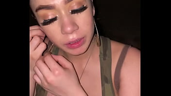 Recopilacion de videos del recuerdo 1