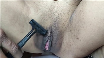 Desi pussy hair removing dirty talk hindi audio indian chut shaving complition