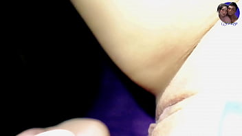 New241new เลียหีหวานๆแล้วมันชื่นใจ Pussy Licking.