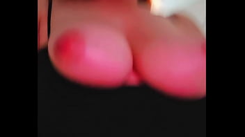 I love my fat juicy pussy squirting