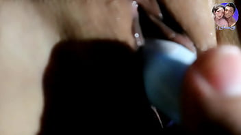 New241new เล่นไข่สั่นก่อนนอน