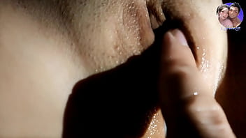 New241new เล่นไข่สั่นก่อนนอน