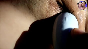 New241new เล่นไข่สั่นก่อนนอน