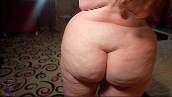 Mia Dior Gets Fucked Moments After Friending a Strange Fellow Near The Downtown Grand In Las Vegas Nevada