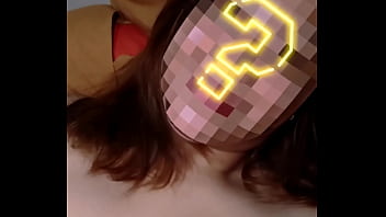 Hairy daiana