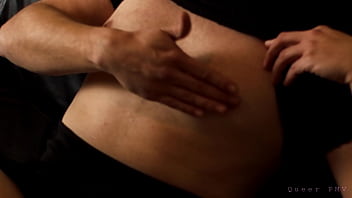 Bi Crossdresser PMV (Queer PMV)