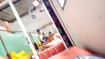 PORNO GRATIS EXCLUSIVO!! LAS ZORRAS TAMBIEN MERECEN TENER SEXO CON JOVENES NOVATOS. INVITE A FOLLAR A MI HIJASTRO CUANDO NO ESTABA MI MARIDO VIEJO