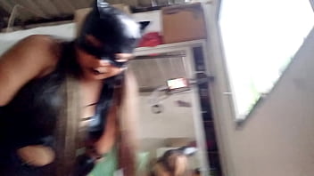 PORNO GRATIS EXCLUSIVO!! LAS ZORRAS TAMBIEN MERECEN TENER SEXO CON JOVENES NOVATOS. INVITE A FOLLAR A MI HIJASTRO CUANDO NO ESTABA MI MARIDO VIEJO