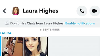 Linda Highes is now my 5th pet slave. I am going to hurt that cute body