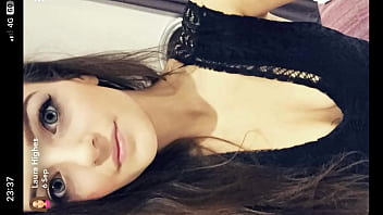 Linda Highes is now my 5th pet slave. I am going to hurt that cute body